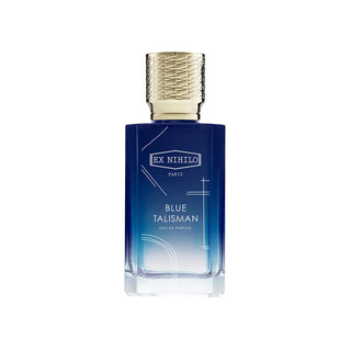 Ex Nihilo Blue Talisman EDP Unisex