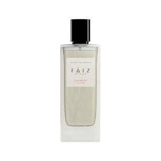 Faiz Niche Silk Route Intense Extraite De Parfum Unisex 160ML