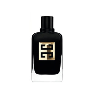 Givenchy Gentleman Society Ambree EDP For Men