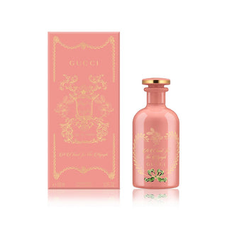Gucci A Chant For The Nymph EDP Unisex