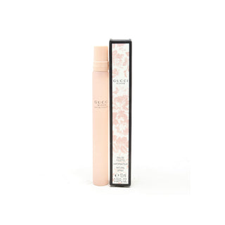 Gucci Bloom EDT For Women