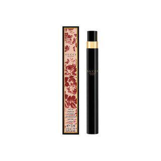 Gucci Bloom Intense EDP For Women Mini
