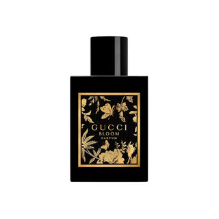 Gucci Bloom Parfum For Women