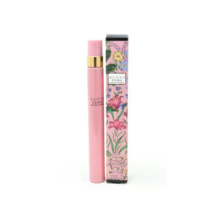 Gucci Flora Gorgeous Gardenia EDP For Women Mini