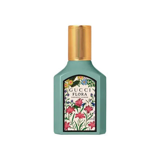 Gucci Flora Gorgeous Jasmin EDP For Women