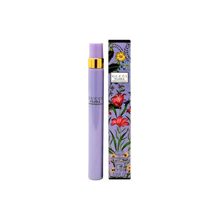 Gucci Flora Gorgeous Magnolia EDP For Women mini