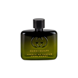 Gucci Guilty Absolute Pour Homme De Parfum For Men