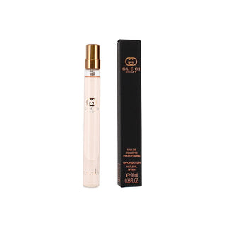 Gucci Guilty Pour Femme EDT For Women Mini