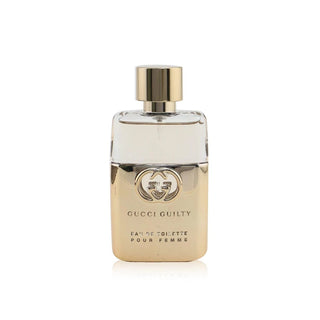 Gucci Guilty Pour Femme EDT For Women