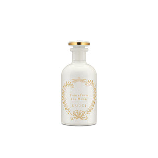 Gucci The Alchemist's Garden Tears from the Moon EDP Unisex