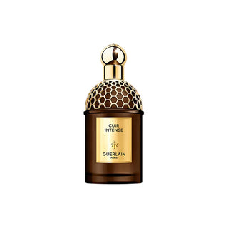 Guerlain Absolus Allegoria Cuir Intense EDP Unisex