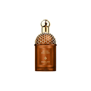 Guerlain Absolus Allegoria Epices Exquises EDP Unisex