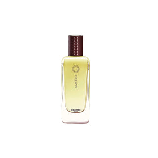 Hermes Agar Ebene EDT Unisex
