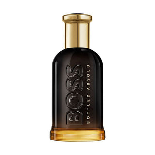 Hugo Boss Bottled Absolu Intense Parfum For Men