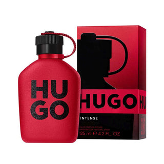 Hugo Boss Intense EDP For Men