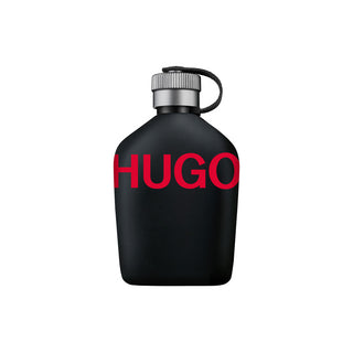 Hugo Boss Just Different EDT For Men