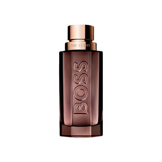 Hugo Boss The Scent Parfum EDP For Men