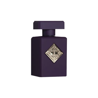 Initio Narcotic Delight EDP Unisex