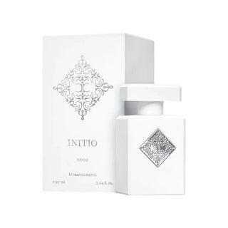 Initio Rehab Extrait De Parfum Unisex
