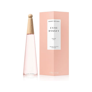 Issey Miyake L'Eau D'Issey Pivoine Intense EDT For Women