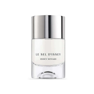 Issey Miyake Le Sel D'issey EDT For Men