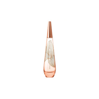 Issey Miyake Nectar d'Issey Premiere Fleur EDP For Women