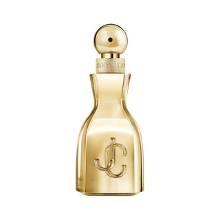 Jimmy Choo I Want Choo Le Parfum EDP For Women