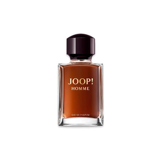 Joop! Homme EDP For Men