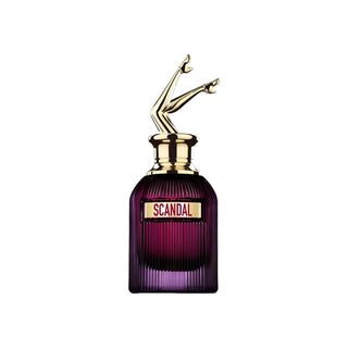 JPG Scandal Intense EDP For Women