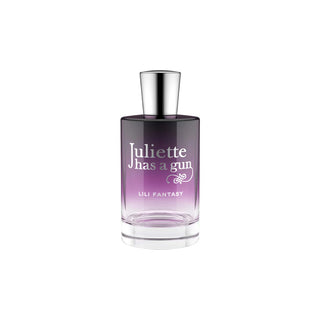 Juliette Has A Gun Lili Fantasy EDP For Women