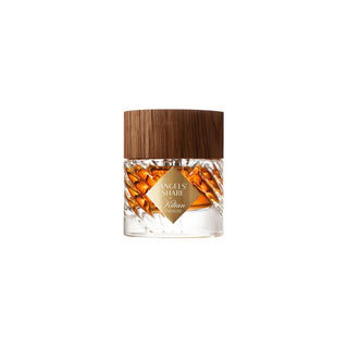 Kilian Angels' Share Paradis Extrait De Parfum Unisex