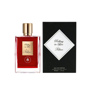 Kilian Rolling In Love EDP Unisex
