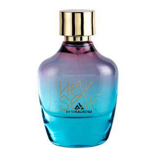 La Monarch Her Self EDP For Women
