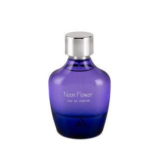 La Monarch Noon Flower EDP Unisex
