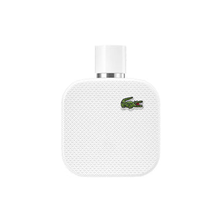 Lacoste L.12.12 Blanc EDP For Men