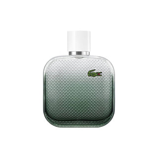 Lacoste L.12.12 Blanc Intense EDT For Men