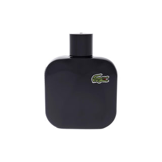 Lacoste L.12.12 Noir EDT For Men