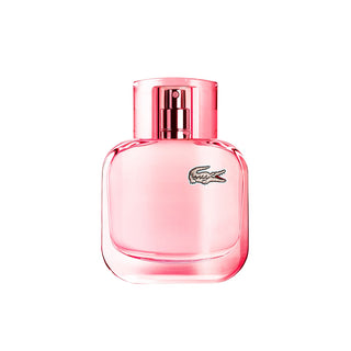 Lacoste L.12.12 Pour Elle Sparkling EDT For Women