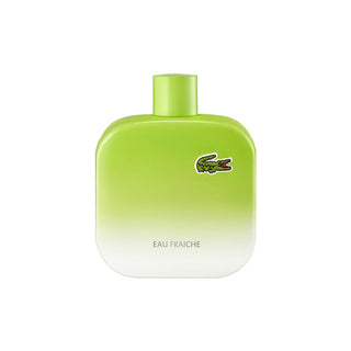 Lacoste L.12.12 Pour Lui Eau Fraiche EDT For Men