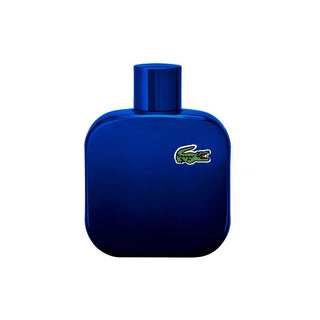 Lacoste L.12.12 Pure Lui Magnetic EDT For Men