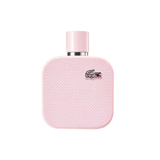 Lacoste L.12.12 Rose EDP For Women