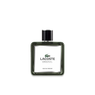 Lacoste Original Parfum For Men