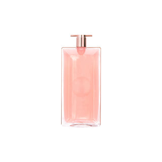 Lancome Idole L'EDT For Women