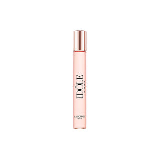 Lancome Idole Le Parfum For Women Mini