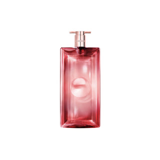 Lancome Idole Power EDP Intense For Women