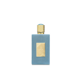 لطافة أمير العرب أو دو بارفان 100 مل للرجال