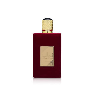 Lattafa Ameerat Al Arab EDP For Women
