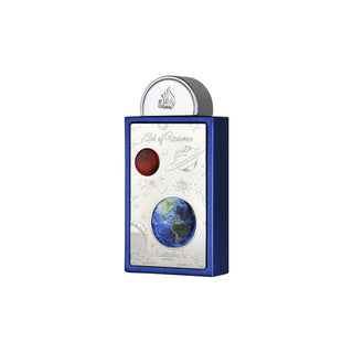 Lattafa Art Of Universe EDP Unisex