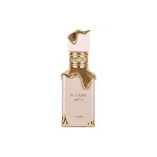 Lattafa Eclaire EDP For Women