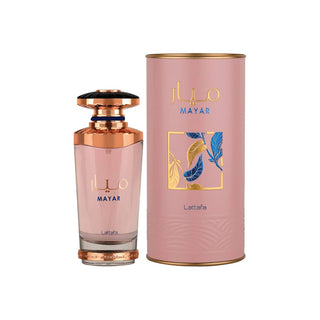 Lattafa Mayar EDP For Women